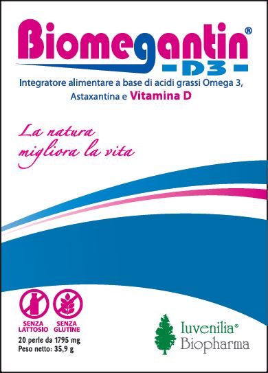 Immagine del prodotto